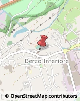 Macellerie Berzo Inferiore,25040Brescia