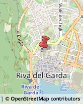 Studi - Geologia, Geotecnica e Topografia Riva del Garda,38066Trento