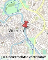 Passeggini e Carrozzine per Bambini Vicenza,36100Vicenza