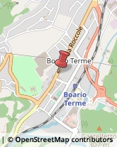 Animali Domestici - Toeletta Darfo Boario Terme,25047Brescia