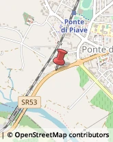 Porte Ponte di Piave,31047Treviso