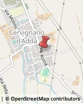 Agenzie Immobiliari Cervignano d'Adda,26832Lodi
