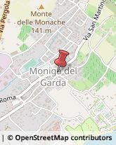 Commercialisti Moniga del Garda,25080Brescia