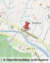 ,13863Biella