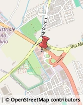 ,36060Vicenza