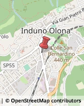 Ufficio - Mobili Induno Olona,21056Varese