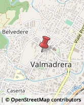 Autoscuole Valmadrera,23868Lecco