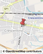 Internet - Provider Crescentino,13044Vercelli