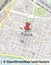 Candele, Fiaccole e Torce a Vento Pavia,27100Pavia