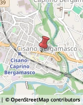 Mobili Cisano Bergamasco,24034Bergamo