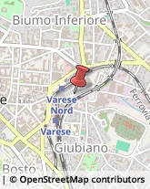 Autolinee Varese,21100Varese