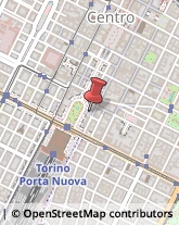 Riproduzione Disegni - Servizio Torino,10123Torino