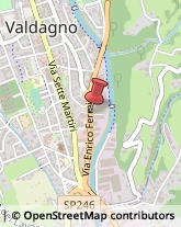 Autotrasporti Valdagno,36078Vicenza