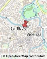 Notai Vicenza,36100Vicenza