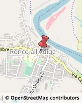 Farmacie Ronco all'Adige,37055Verona