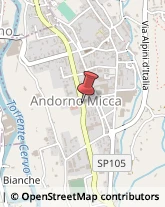 Lavanderie Andorno Micca,13811Biella