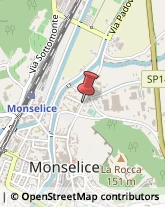 Aziende Agricole Monselice,35043Padova