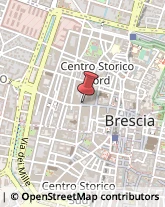 Ristoranti,25122Brescia