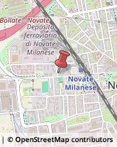 Prestiti su Pegno Novate Milanese,20026Milano