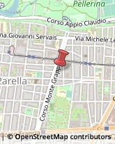 Pratiche Nautiche - Agenzie Torino,10145Torino