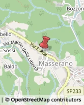 Farmacie Masserano,13866Biella