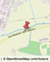 Bar e Ristoranti - Arredamento Rovigo,45100Rovigo