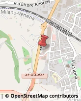 Via Nazario Sauro, 11,25015Desenzano del Garda