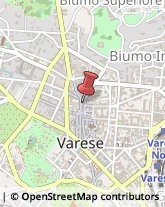 Profumerie Varese,21100Varese