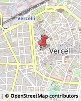 Carte di Credito - Servizi Vercelli,13100Vercelli