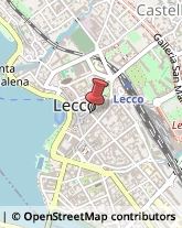 Copisterie Lecco,23900Lecco