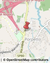 Ammortizzatori Porpetto,33050Udine