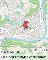 Notai Zogno,24019Bergamo