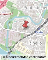 Pavimenti in Legno Pavia,27100Pavia