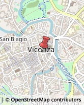 Giornalisti Vicenza,36100Vicenza