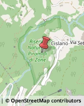 Riserve Naturali e Parchi Zone,25050Brescia