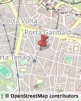 Locali, Birrerie e Pub Milano,20121Milano