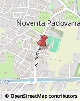 Pizzerie e Panifici - Macchine ed Impianti Noventa Padovana,35027Padova