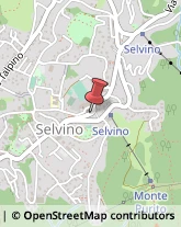 Scuole Materne Private Selvino,24020Bergamo