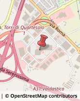 Articoli per Fumatori Torri di Quartesolo,36040Vicenza