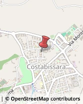 Agenti e Rappresentanti di Commercio Costabissara,36030Vicenza