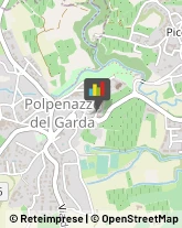 Pensioni Polpenazze del Garda,25080Brescia