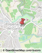 Pensioni Polpenazze del Garda,25080Brescia