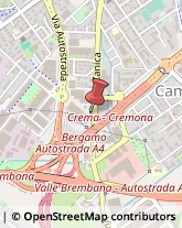 Pneumatici - Commercio Bergamo,24126Bergamo