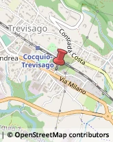 Elettricisti Cocquio-Trevisago,21034Varese