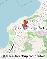 Pasticcerie - Dettaglio Bosisio Parini,23842Lecco