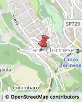 Tintorie - Servizio Conto Terzi Lanzo Torinese,10074Torino