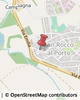 Abbigliamento San Rocco al Porto,26865Lodi