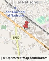 Legname da Lavoro San Giovanni al Natisone,33048Udine