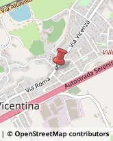 Elettrauto Altavilla Vicentina,36077Vicenza