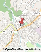 Ferramenta Toscolano-Maderno,25088Brescia